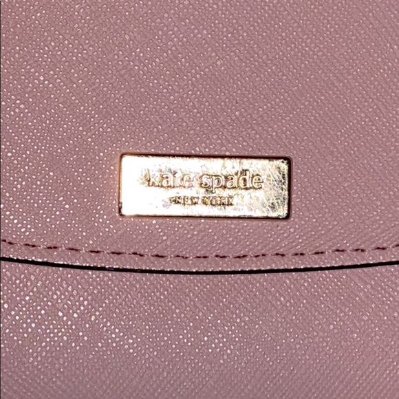 Kate Spade Mini Bag - Picture 2 of 4